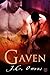 Gaven (Gaven #1)