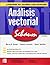 ANALISIS VECTORIAL SCHAUM