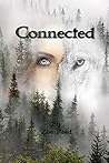 Connected