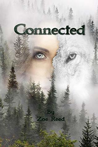 Connected (In Spirit and Truth, #4)