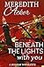 Beneath the Lights with You...