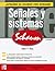 SEÚALES Y SISTEMAS SCHAUM 2'ED