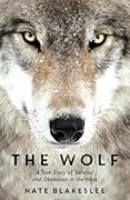 The Wolf
