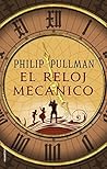El reloj mecánico