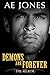 Demons are Forever (The Rea...