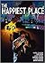 The Happiest Place by Harry Chaskin