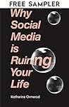 Why Social Media ...