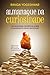 Almanaque da Curiosidade