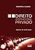 Direito Internacional Privado by basso
