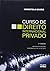 Curso De Direito Internacio...