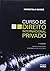 Curso De Direito Internacional Privado by basso