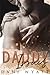 Daddy Issues Box Set (Love, Daddy, #1-4)