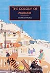 The Colour of Murder