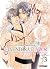 Te inundará el amor 3 (Kimi Ga Koi Ni Oboreru)