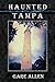Haunted Tampa