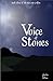 Voice of Stones (The Roc an...