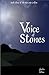 Voice of Stones