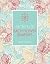 Secrets of Bach Flower Remedies