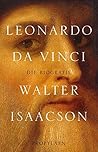 Leonardo da Vinci...