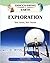 Exploration: New Lands, New Worlds (Discovering the Earth)