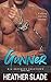 Gunner (K19 Security Solutions #2)