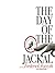 The Day of the Jackal