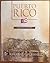 Puerto Rico: Cinco siglos de historia