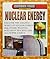 Nuclear Energy (Science Files: Energy)