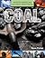 Coal (North American Natural Resources)