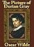 The Picture of Dorian Gray [Annotated]