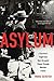 Asylum: A Survivor's Flight from Nazi-Occupied Vienna Through Wartime France