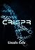Crispr