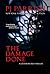 The Damage Done (Louis Kinc...