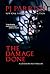 The Damage Done (Louis Kincaid, #12)