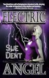 Electric Angel Electric Angel