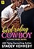 Hard-Riding Cowboy (Kinky S...