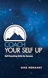 Coach Your Self U...