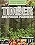 Timber and Forest Products ...