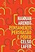 Hannah Arendt: Pensamento, ...