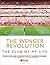 The Wenger Revolution: The Club of My Life