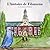 L'histoire de Filomena (Les Aventures de Filomena t. 1) (French Edition)