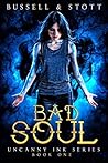 Bad Soul