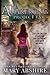 The Awakening (Project Eve Book 1)