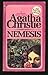 Nemesis