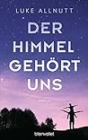 Der Himmel gehört...