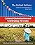Cultural Globalization and ...