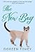 The New Boy (Feline Frolics Book 5)