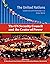 The UN Security Council and...