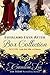Everland Ever After Box Collection Books 1-3 by Caroline Lee