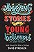 Amazing Stories for Young B...